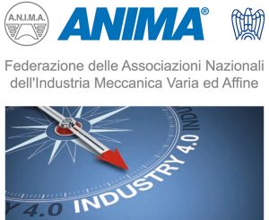 Mini bond Anima 4.0