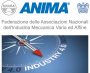 Mini bond Anima 4.0