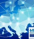 Europa digitale Digital Day Roma 23 marzo