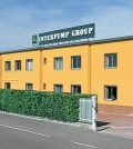 trattamento fluidi Interpump acquisizione Inoxpa