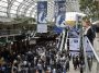 processi termici ITPS 2017 Messe Düsseldorf