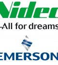 Nidec acquisizione Emerson Electric Motors