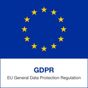 protezione dati indagine GDPR Osservatorio PoliMi