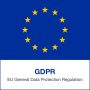 protezione dati indagine GDPR Osservatorio PoliMi