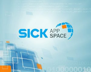 sensori programmabili Sick 4.0