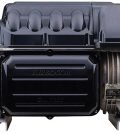 compressori Danfoss TT700