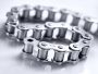 catene inox b.dry Iwis Antriebssysteme
