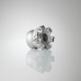 frese Seco Tools Highfeed 6