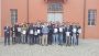 studenti attestati frequenza TAC Siemens Piacenza