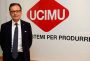 ordini macchine Ucimu effetto Industria 4.0