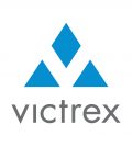 fibre additivo Victrex acquisizione Zyex