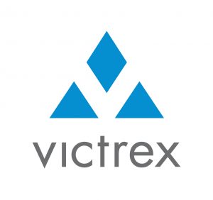 fibre additivo Victrex acquisizione Zyex