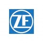 guida autonoma ZF acquisizione quote Astyx