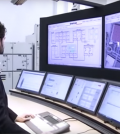 IoT Industry 4.0 ABB Dalmine Smart Lab