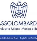 cyber security toolkit Assolombarda