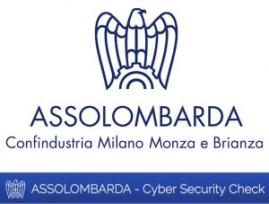 cyber security toolkit Assolombarda