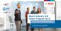 Formazione Industry 4.0 Talent program Bosch