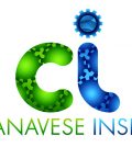 cella robotizzata Canavese Inside Industria 4.0