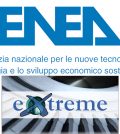 materiali critici Enea progetto UE Extreme