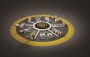 IIoT pacchetti Industry 4.0 Fanuc