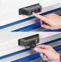 protezione utensili Garant locking system Hoffmann Group