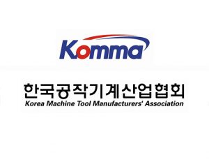 Kwon nomina presidente Komma