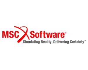 simulazione materie plastiche MSC Software TMP