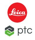 gestione processi Leica PTC PLM