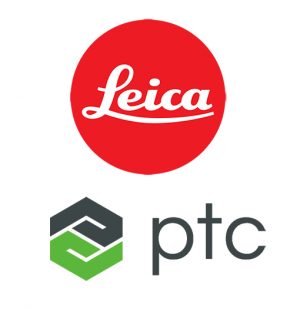 gestione processi Leica PTC PLM