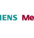 circuiti integrati Siemens acquisizione Mentor Graphics