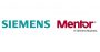 circuiti integrati Siemens acquisizione Mentor Graphics