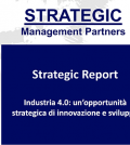 innovazione 4.0 Italia Strategic MP