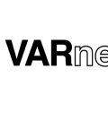 innovazione nei riduttori Varvel VARnext