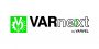 innovazione nei riduttori Varvel VARnext