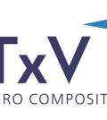 polichetoni aerospace joint venture Victrex TriMack