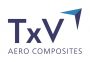 polichetoni aerospace joint venture Victrex TriMack