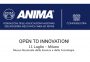 meccanica interconnessa Anima Open to Innovation Milano