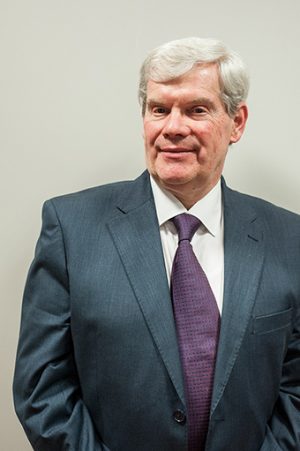 Pettinaroli nomina presidente Ceir