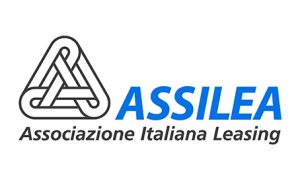 leasing effetto Industria 4.0 Assilea