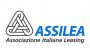 leasing effetto Industria 4.0 Assilea