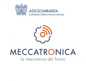 Italia Meccatronica Assolombarda