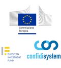 finanziamenti pmi Commissione Europea Confidi Systema!