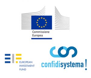 finanziamenti pmi Commissione Europea Confidi Systema!