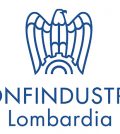 digital innovation hub Confindustria Lombardia