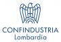 digital innovation hub Confindustria Lombardia
