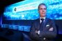 consapevolezza 4.0 imprese Marco Taisch