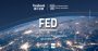 Digitale in fermento Italia FED 2017