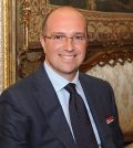 Alberto Dal Poz presidente Federmeccanica nomine