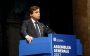 incentivi futuro Industria 4.0 Calenda