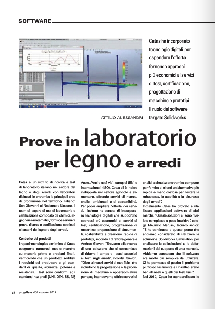 prove-in-laboratorio-per-legno-e-arredi-meccanica-plus